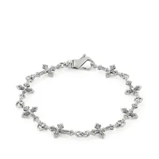 Браслет Avelli