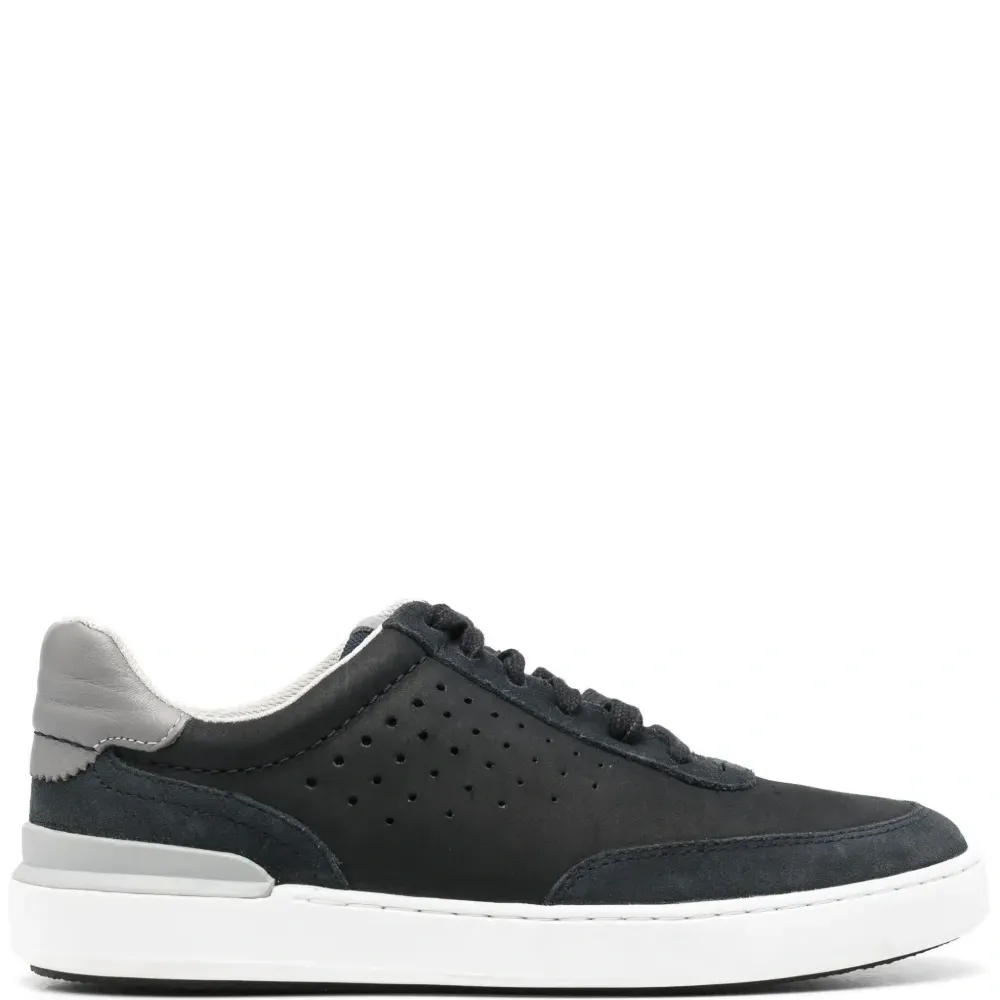 Кроссовки CourtLite Tor Кроссовки CourtLite Tor