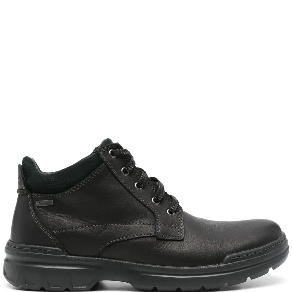 Ботинки Rockie2 Up GTX