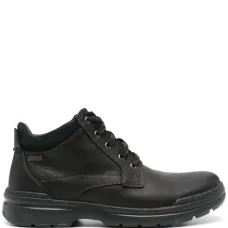 Ботинки Rockie2 Up GTX Ботинки Rockie2 Up GTX