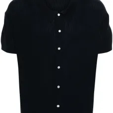 Рубашка поло Ciel в рубчик