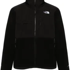 Куртка с логотипом