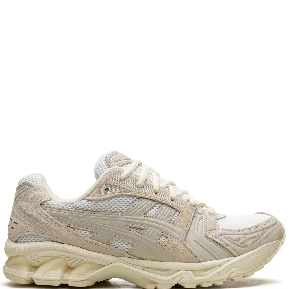 Кроссовки Gel-Kayano 14