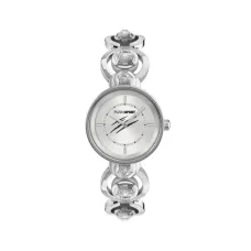 Наручные часы Supernova 34 мм Наручные часы Supernova 34 мм