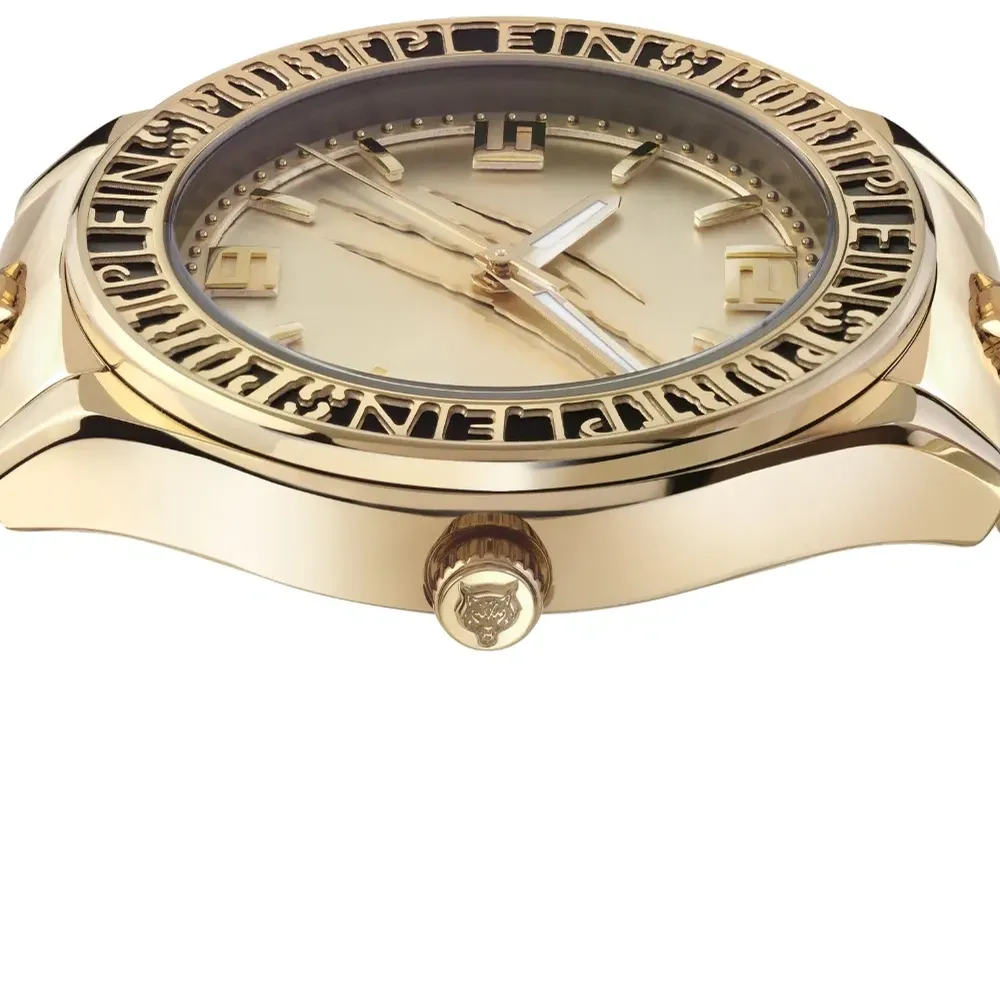 Наручные часы Eclipse 36 мм Наручные часы Eclipse 36 мм