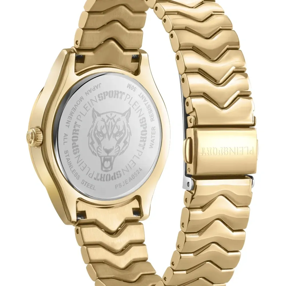 Наручные часы Eclipse 36 мм Наручные часы Eclipse 36 мм