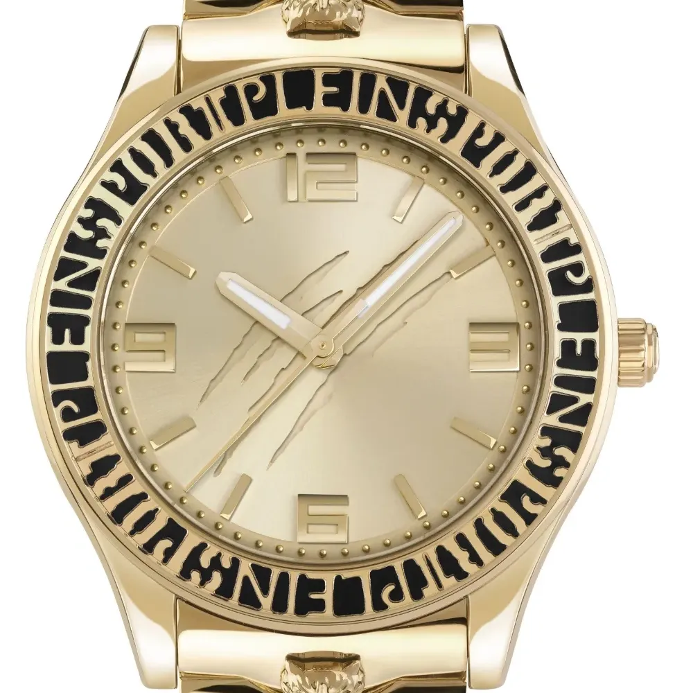 Наручные часы Eclipse 36 мм Наручные часы Eclipse 36 мм