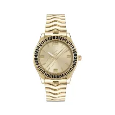 Наручные часы Eclipse 36 мм