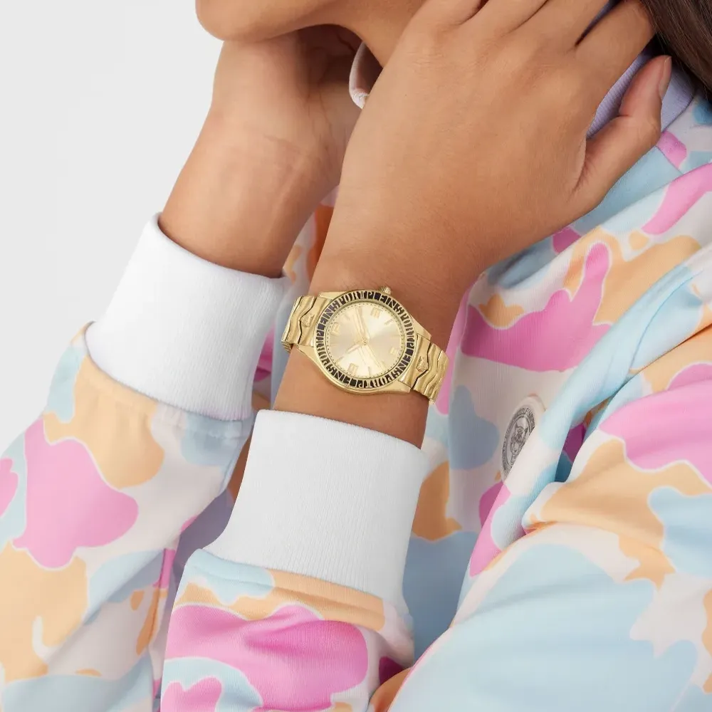 Наручные часы Eclipse 36 мм Наручные часы Eclipse 36 мм