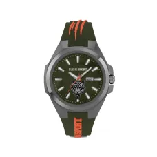 Наручные часы Tigermaster 47 мм