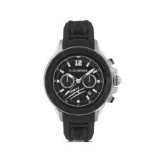 Наручные часы Warrior Tech 47.5 мм