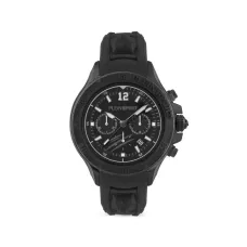 Наручные часы Warrior Tech 47.5 мм Наручные часы Warrior Tech 47.5 мм