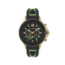 Наручные часы Warrior Tech 47.5 мм Наручные часы Warrior Tech 47.5 мм