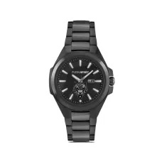 Наручные часы Tigermaster 47 мм