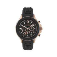 Наручные часы Warrior Tech 47.5 мм Наручные часы Warrior Tech 47.5 мм