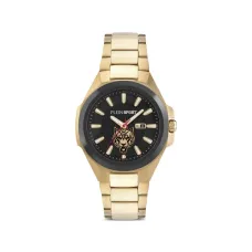 Наручные часы Tigermaster 47 мм