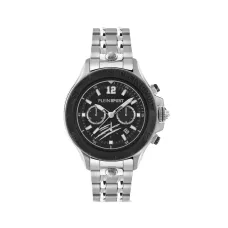 Наручные часы Warrior Tech 47.5 мм Наручные часы Warrior Tech 47.5 мм