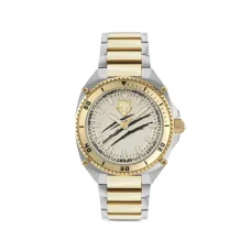 Наручные часы Thunder Force 47 мм Наручные часы Thunder Force 47 мм