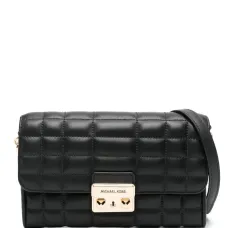 Большая сумка через плечо Tribeca