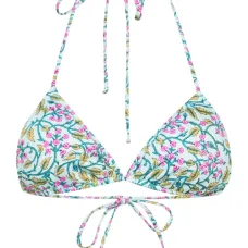 Топ бикини Leah
