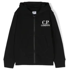 Худи на молнии с линзами Худи на молнии с линзами