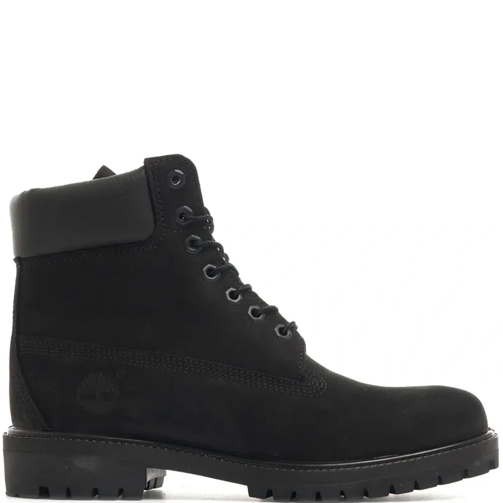 Ботинки со вставками