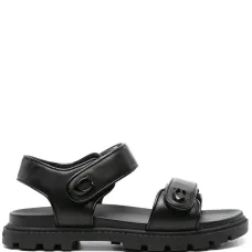 Сандалии Brynn