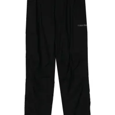 Брюки карго Essential с эластичным поясом