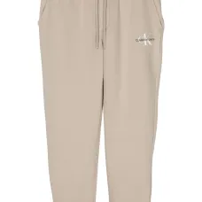 Спортивные брюки Monologo