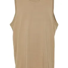 Топ Hugo с вырезом