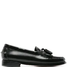 лоферы Weejuns Esther Kiltie