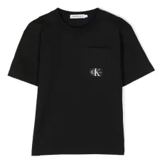 Футболка с логотипом