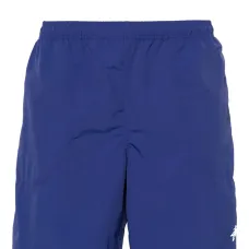 Плавки-шорты с логотипом