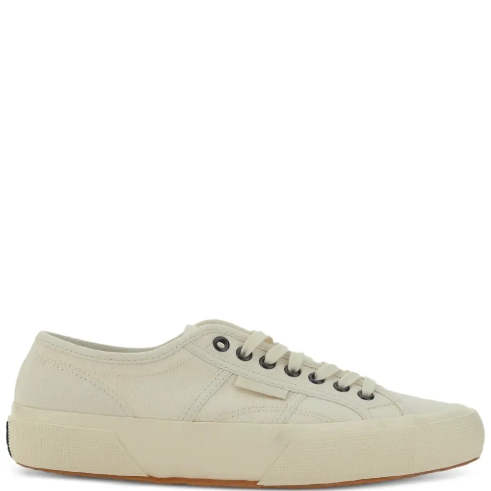 Кроссовки Artifact Кроссовки Artifact