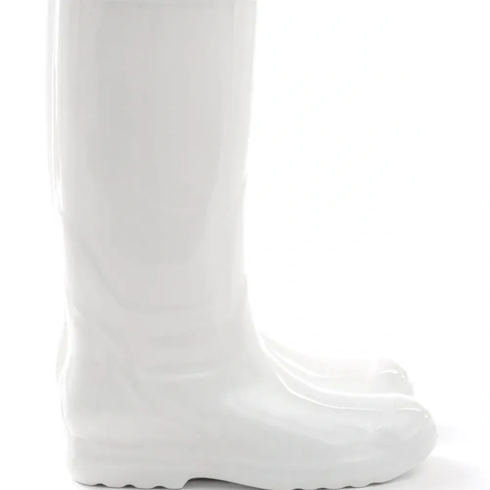 Ваза Memorabilia My Rainboots