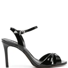 Босоножки Hilda 100