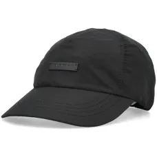 Бейсболка с логотипом Бейсболка с логотипом