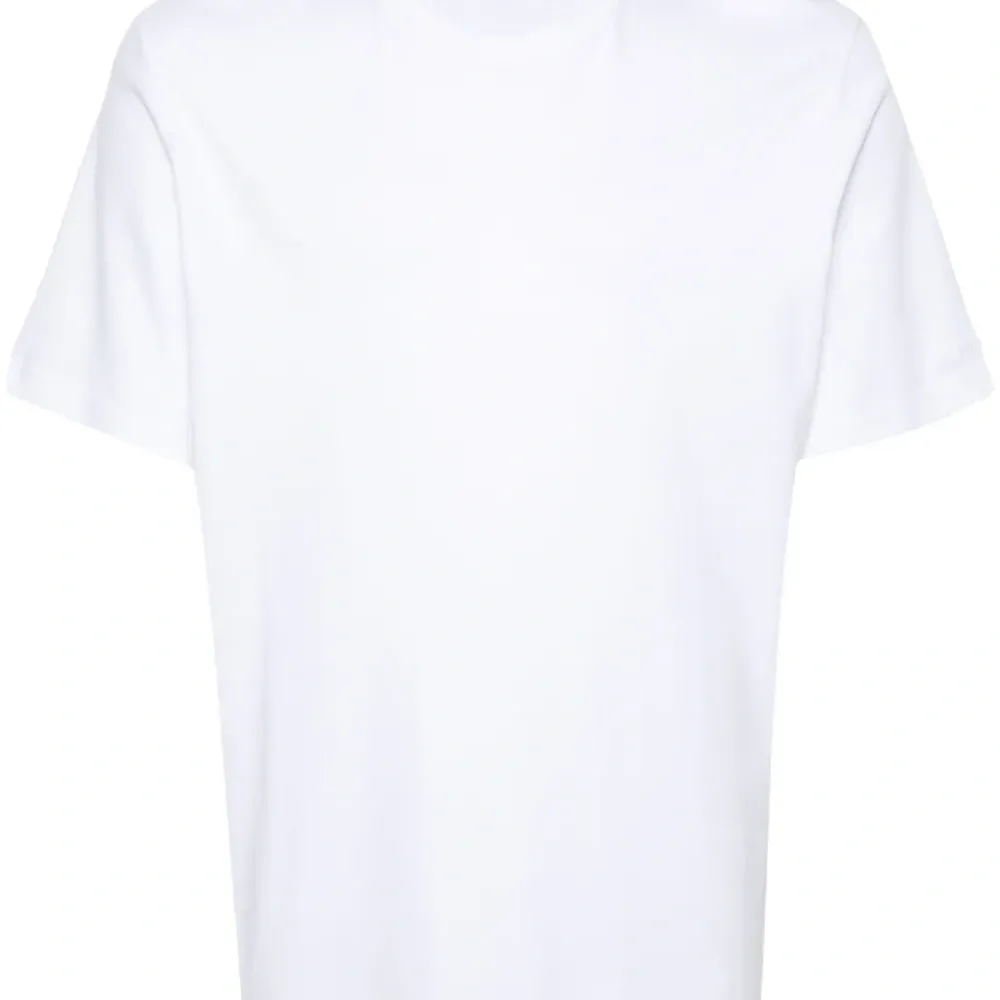 Футболка из джерси