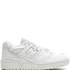 Кроссовки 550