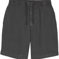 Шорты-бермуды