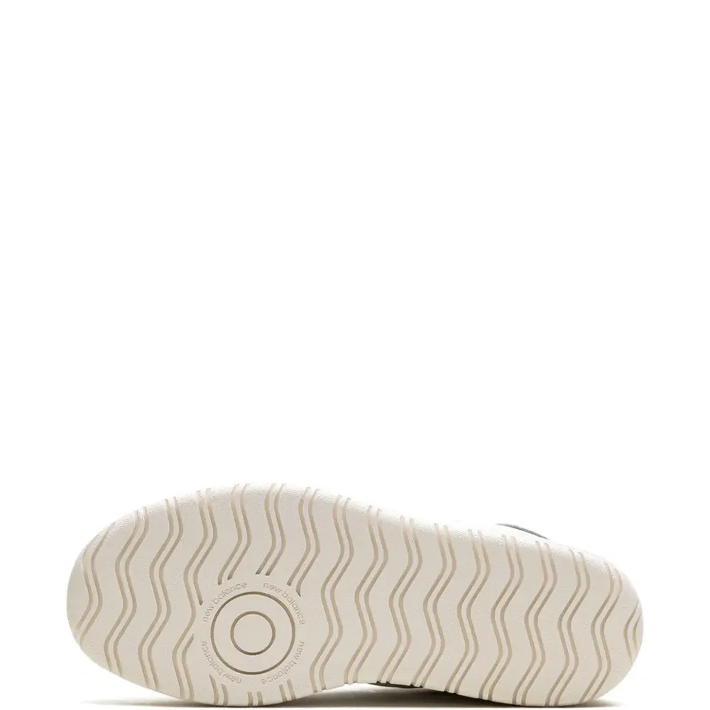 Кроссовки CT302 Кроссовки CT302