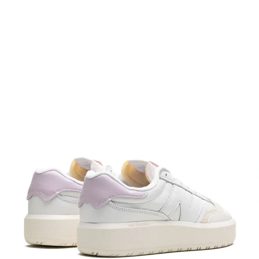 Кроссовки CT302 Кроссовки CT302