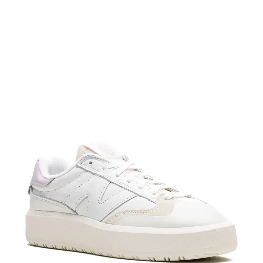 Кроссовки CT302 Кроссовки CT302