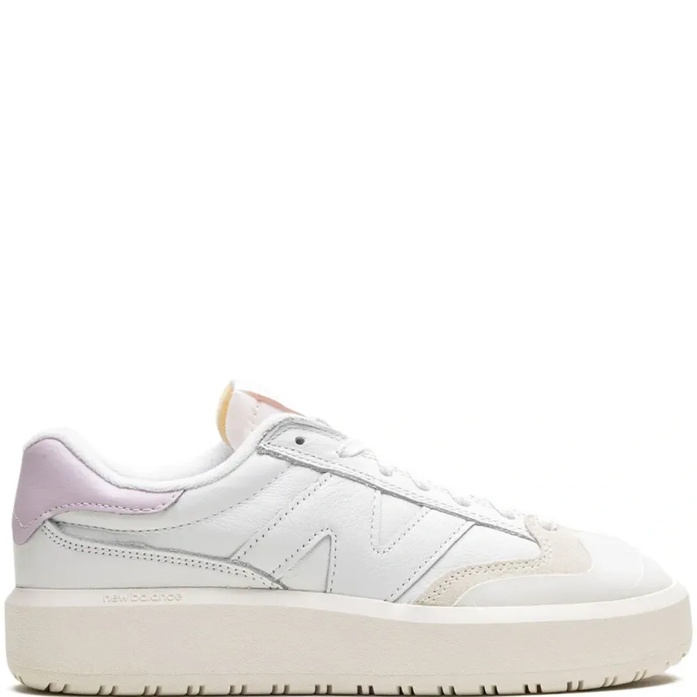 Кроссовки CT302 Кроссовки CT302