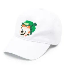 Кепка Feeling Lucky