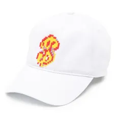 Кепка Money Sign