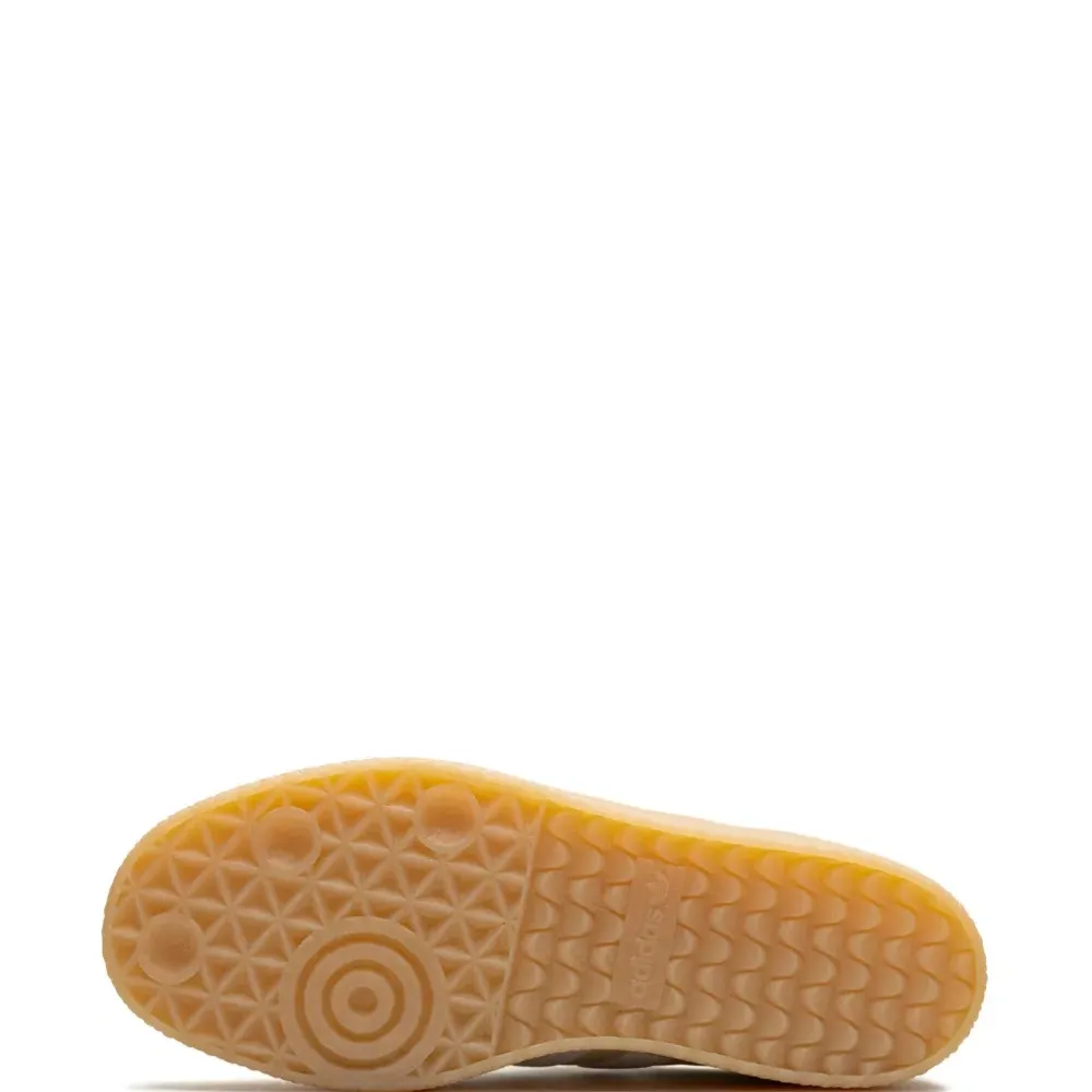 Кроссовки Sambae Wonder/White/Gum