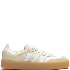 Кроссовки Sambae Wonder/White/Gum