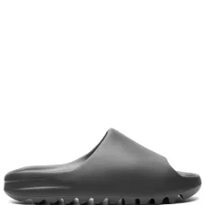 Шлепанцы Dark Onyx Шлепанцы Dark Onyx