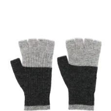 Перчатки The Ward